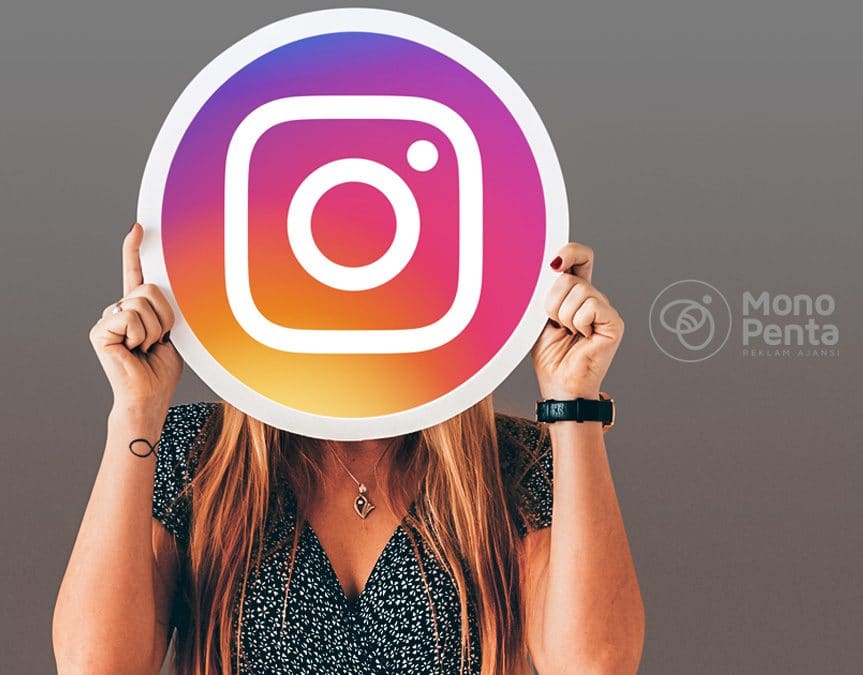 Birbirinden farklı 6 markanın Instagram profilleri