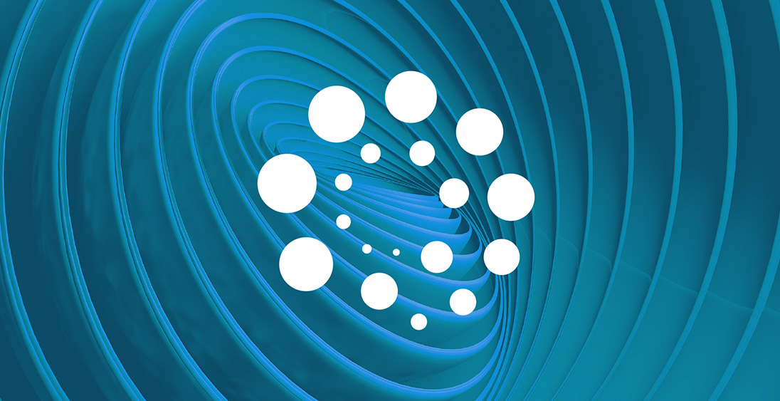 Polliatech - Logo Tasarım - Hollanda Mono Penta Creative