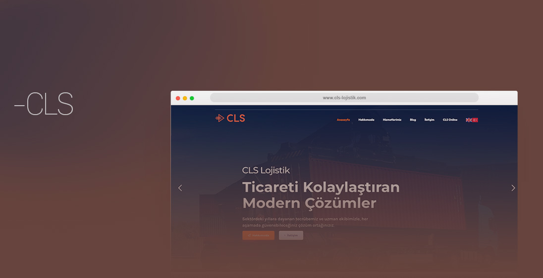 cls-lojistik-ic-gorsel
