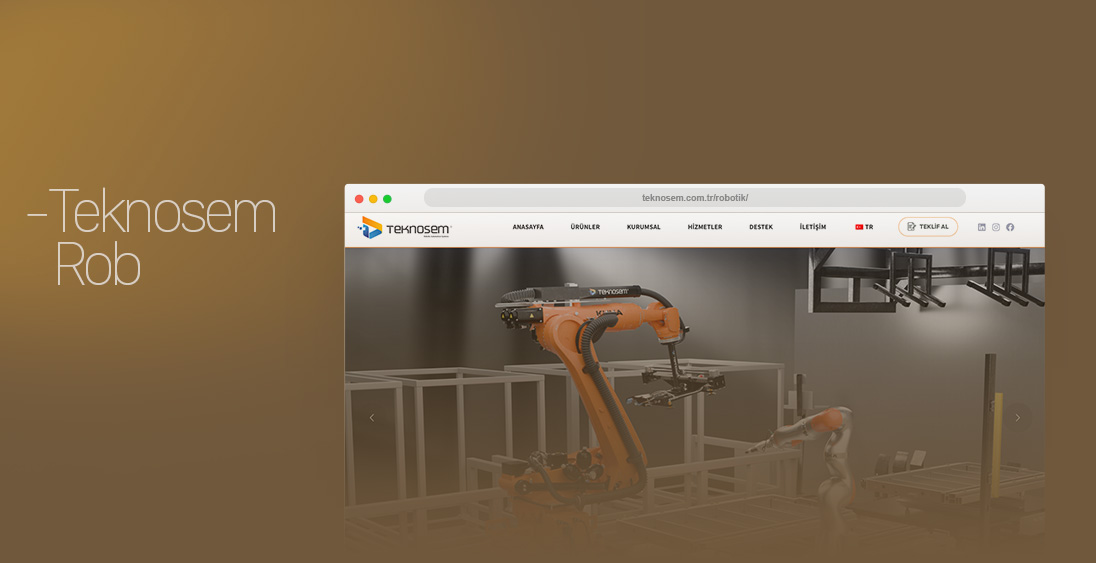 teknosem-ic-gorsel